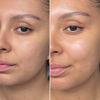COLLAGEN PEEL-OFF MASK