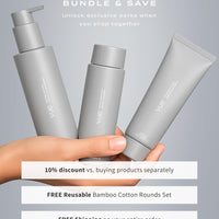 CLEAR SKIN KIT