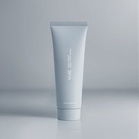 COLLAGEN PEEL-OFF MASK