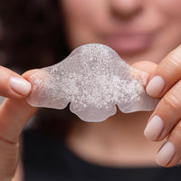 NOSE PATCHES