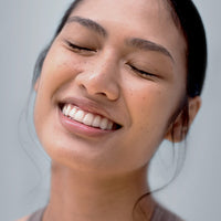 NOSE PATCHES