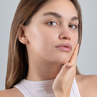 CLEAR PORE DUO