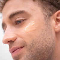 CLEAR SKIN KIT