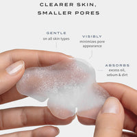 NOSE PATCHES