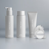 CLEAR SKIN KIT