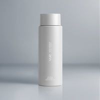 HYALURONIC ACID TONER