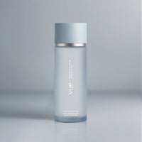 SALICYLIC ACID EXFOLIANT