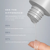 HYALURONIC ACID TONER