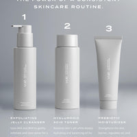 CLEAR SKIN KIT