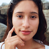 COLLAGEN PEEL-OFF MASK