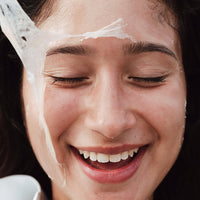 COLLAGEN PEEL-OFF MASK