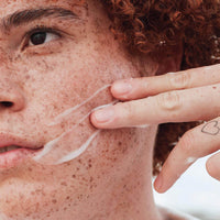 COLLAGEN PEEL-OFF MASK
