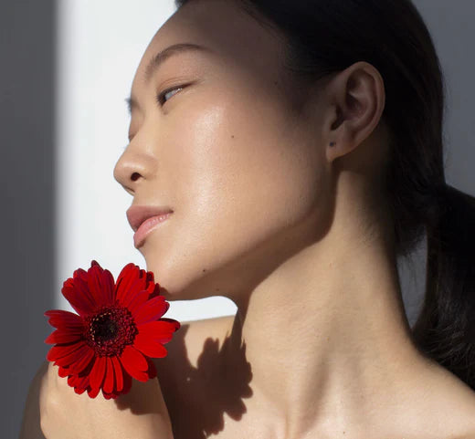 Korean Beauty Tips: Top 7 Secrets To Perfect Skin