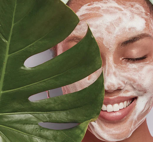 The Changing Seasons of Skincare: How to Adapt Your Routine Year-Round