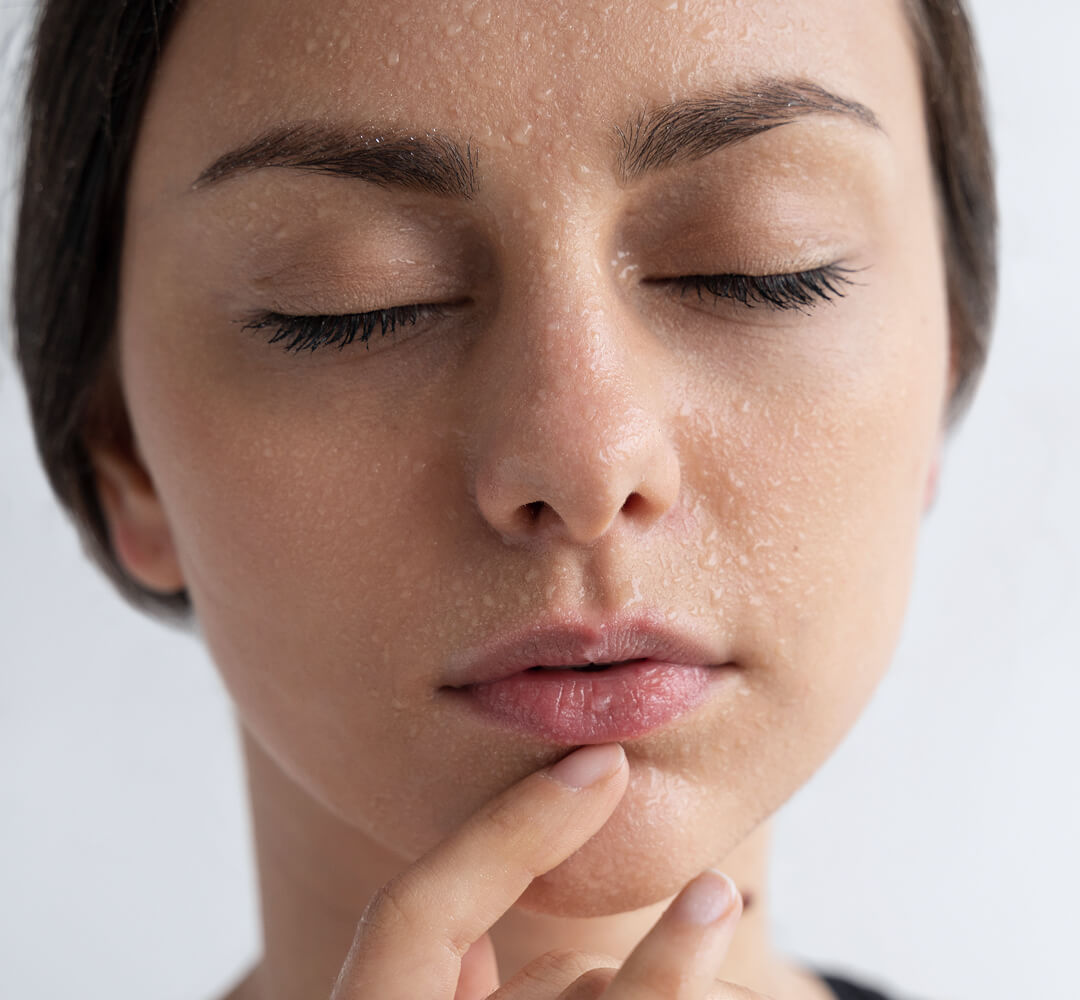 Over-Exfoliation and Barrier Damage: How to Use Salicylic Acid Without Compromising Skin Health