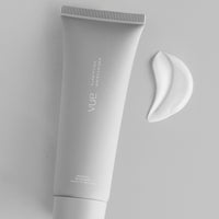 PREBIOTIC CLARIFYING MOISTURIZER