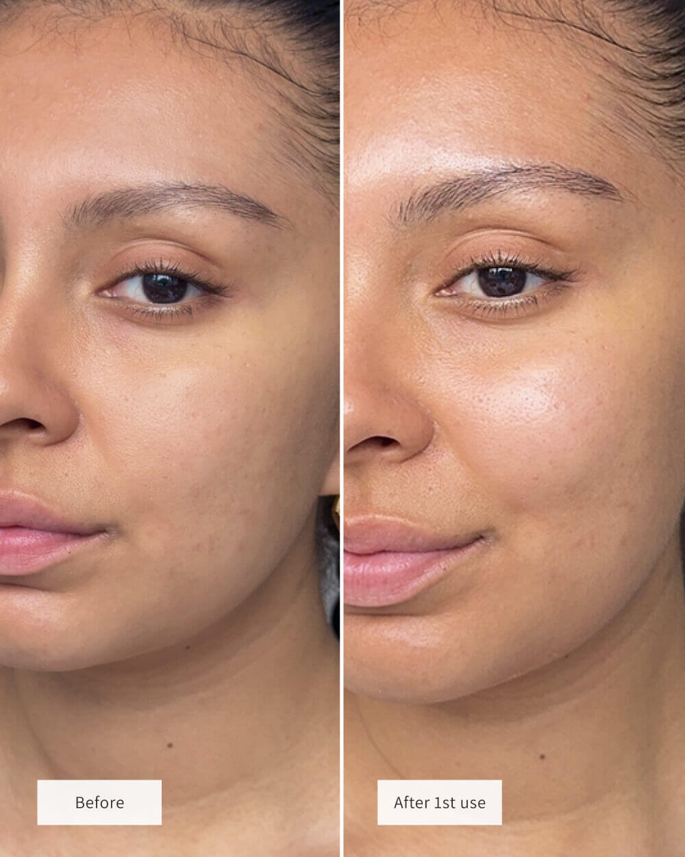 COLLAGEN PEEL-OFF MASK