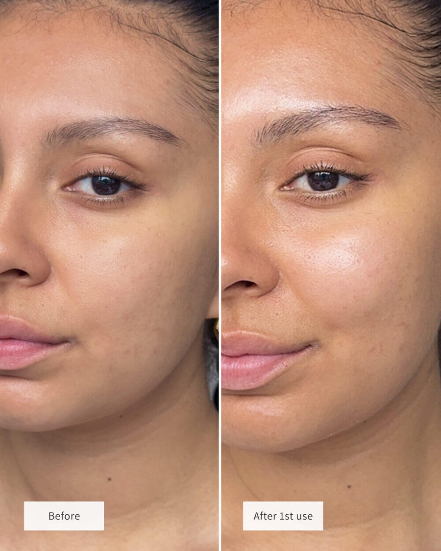 COLLAGEN PEEL-OFF MASK