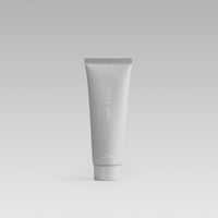 PREBIOTIC CLARIFYING MOISTURIZER