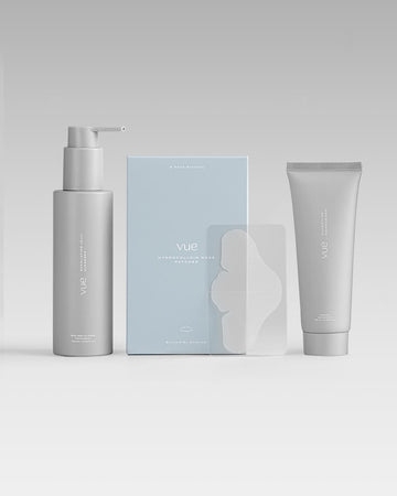 PORE PERFECTION KIT