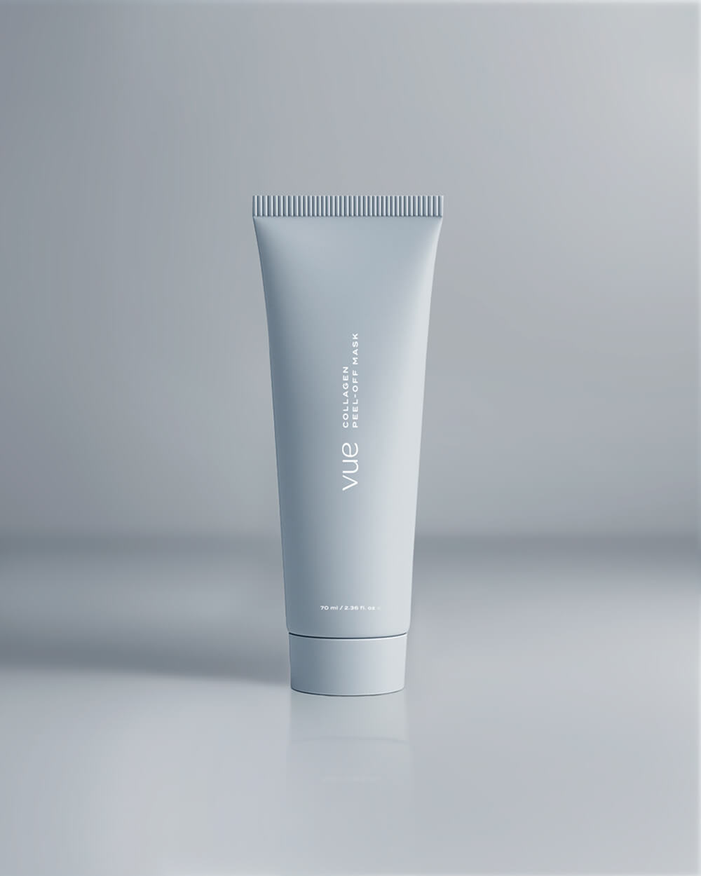 COLLAGEN PEEL-OFF MASK