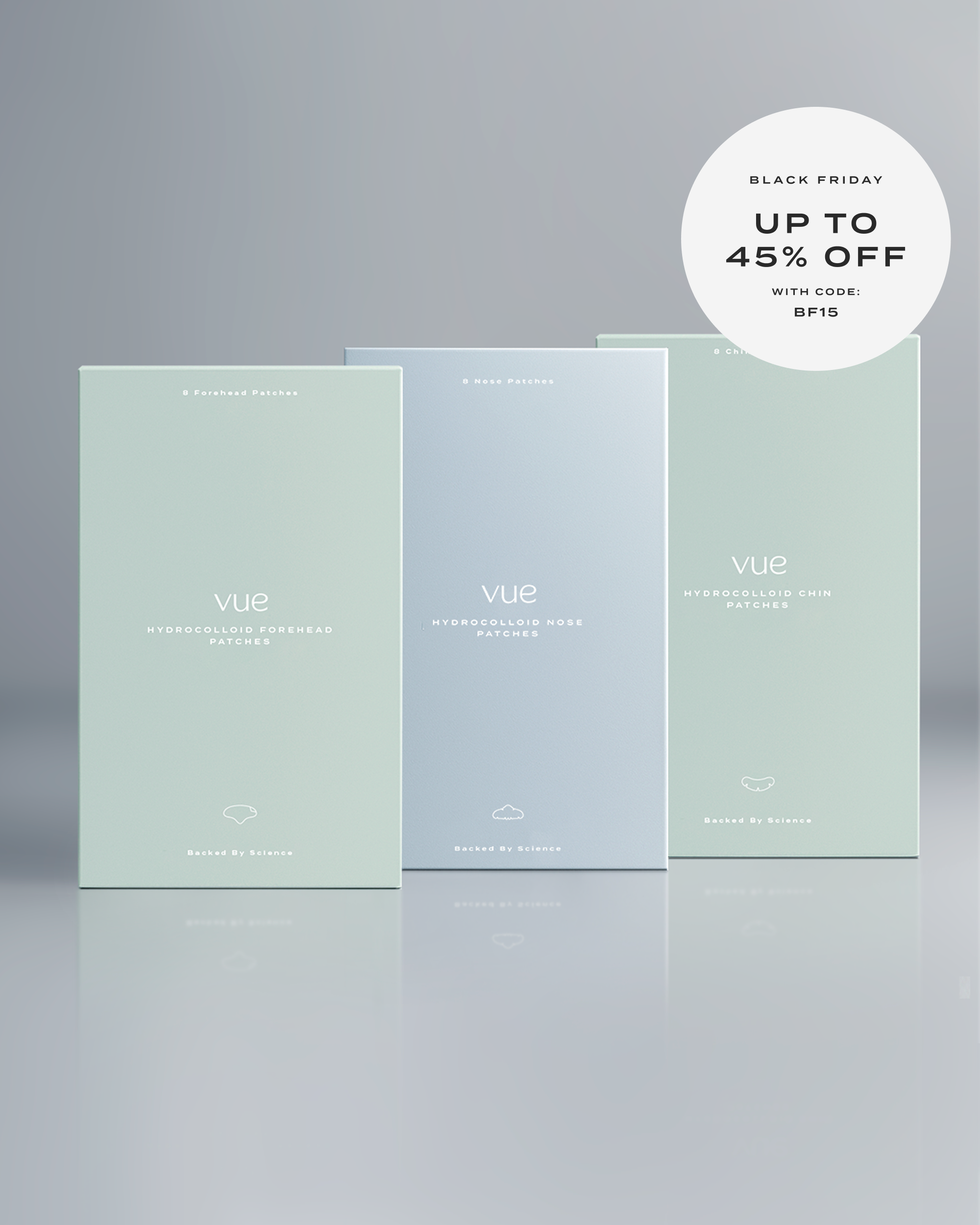 MORE BLACK FRIDAY DEALS