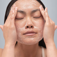 PORE PERFECTION KIT