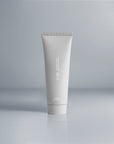 PREBIOTIC CLARIFYING MOISTURIZER