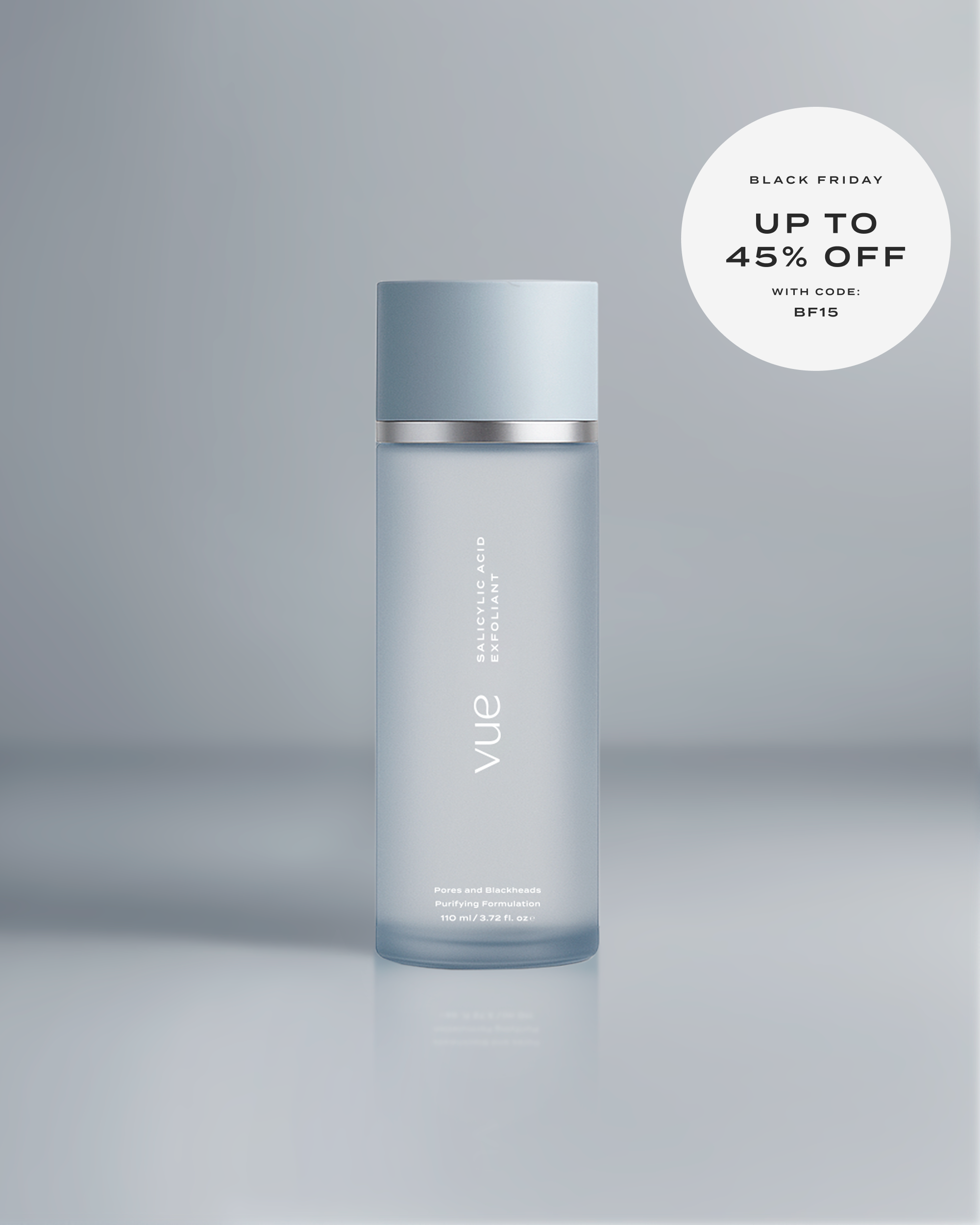 Get The Best Results With