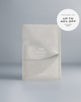 GOLD COLLAGEN SHEET MASK
