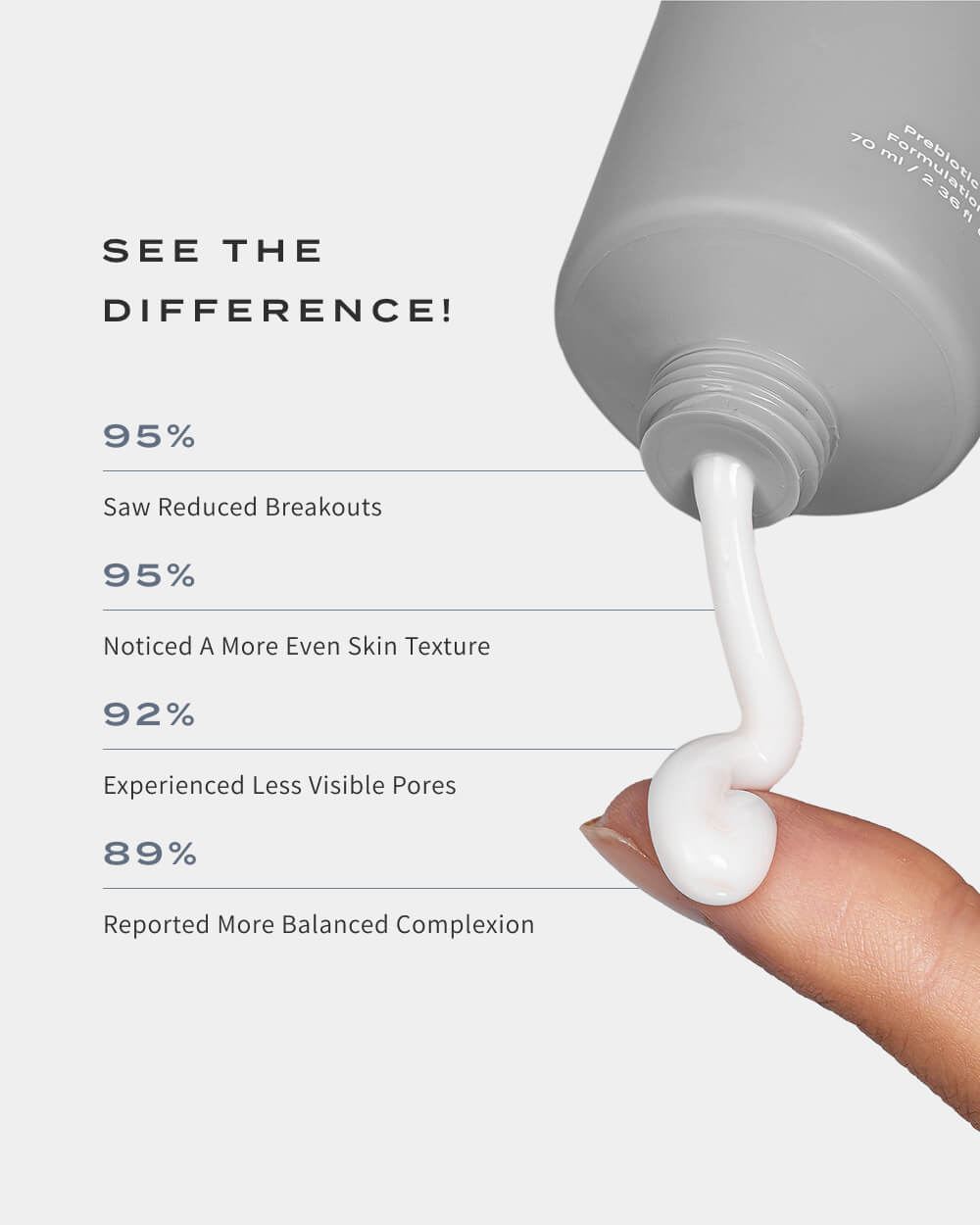 PORE PERFECTION KIT