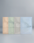 COLLAGEN SHEET MASK SET