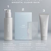 PORE PERFECTION KIT
