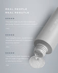 HYALURONIC ACID TONER